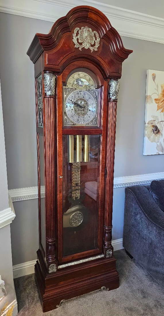 Howard Miller Ambassador Series